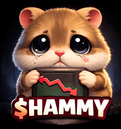 hammy 3