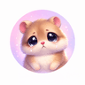 hammy avatar